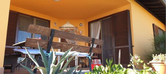 Villa de 4 habitaciónes en Mortara, Italy No. 5777 4