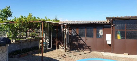 Villa de 4 habitaciónes en Mortara, Italy No. 5777 8