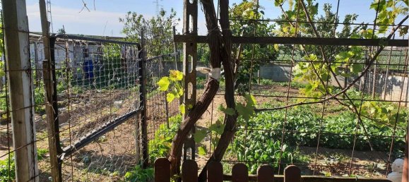 Villa de 4 habitaciónes en Mortara, Italy No. 5777 7