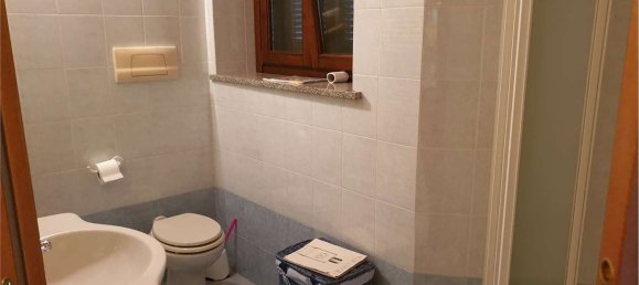 Villa de 4 habitaciónes en Mortara, Italy No. 5777 21