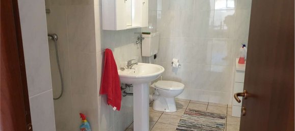 Villa de 4 habitaciónes en Mortara, Italy No. 5777 25