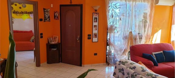 Villa de 4 habitaciónes en Mortara, Italy No. 5777 12