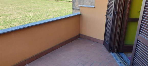 Villa de 4 habitaciónes en Mortara, Italy No. 5777 22