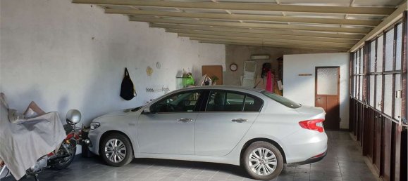 Villa de 4 habitaciónes en Mortara, Italy No. 5777 26