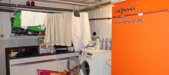 Adosado de 8 habitaciónes en Schwarzwald-Baar-Kreis, Germany No. 2668 15