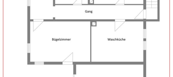 Adosado de 8 habitaciónes en Schwarzwald-Baar-Kreis, Germany No. 2668 18