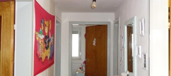 Adosado de 8 habitaciónes en Schwarzwald-Baar-Kreis, Germany No. 2668 5