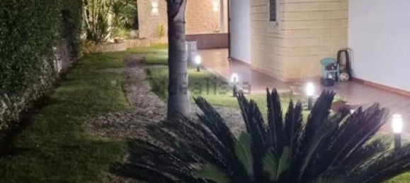 3 rooms House in Bari, Italy No. 238822 25