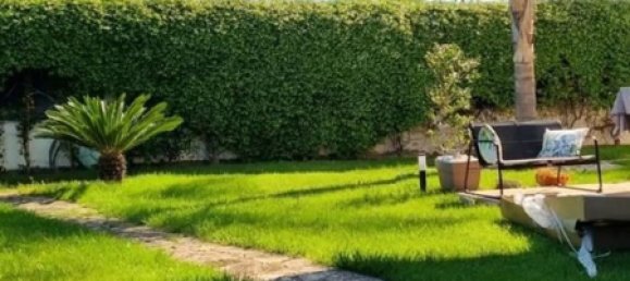 3 rooms House in Bari, Italy No. 238822 3