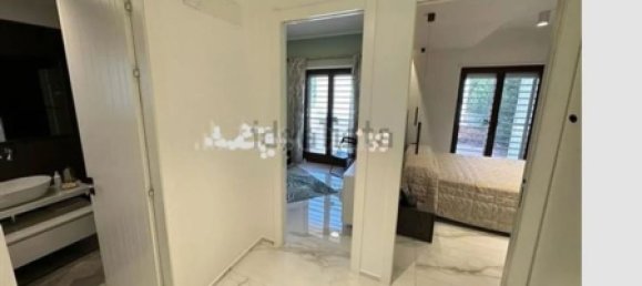 3 rooms House in Bari, Italy No. 238822 7