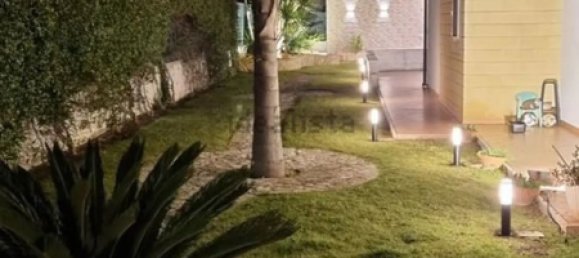 3 rooms House in Bari, Italy No. 238822 4