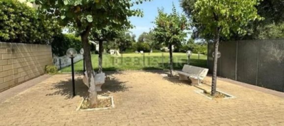 3 rooms House in Bari, Italy No. 238822 46