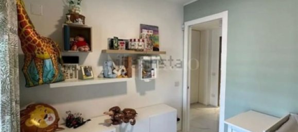 3 rooms House in Bari, Italy No. 238822 42