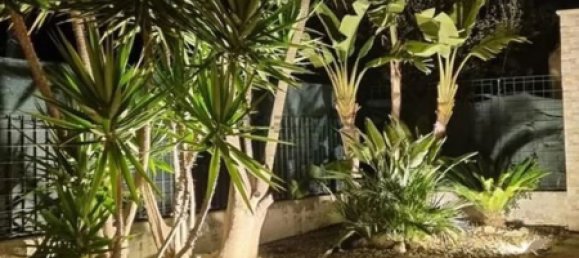 3 rooms House in Bari, Italy No. 238822 2