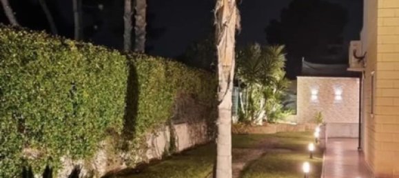 3 rooms House in Bari, Italy No. 238822 11