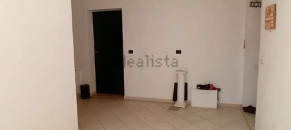 3 rooms House in Bari, Italy No. 238822 29