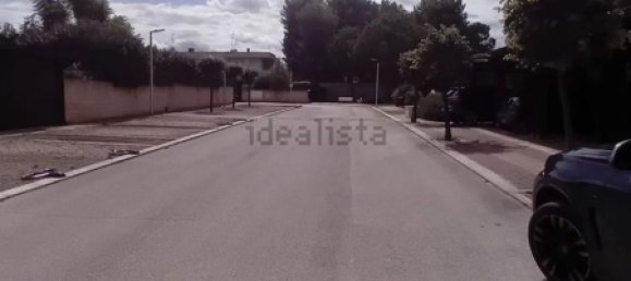 3 rooms House in Bari, Italy No. 238822 39