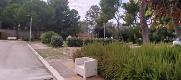 3 rooms House in Bari, Italy No. 238822 38