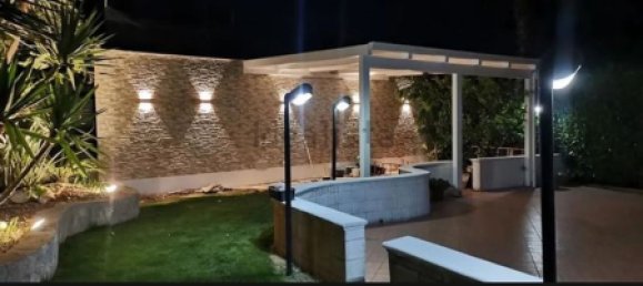 3 rooms House in Bari, Italy No. 238822 12