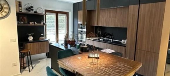 3 rooms House in Bari, Italy No. 238822 19