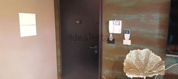 3 rooms House in Bari, Italy No. 238822 47