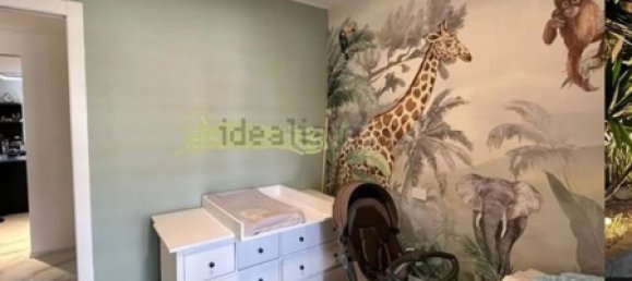 3 rooms House in Bari, Italy No. 238822 35