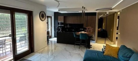 3 rooms House in Bari, Italy No. 238822 20