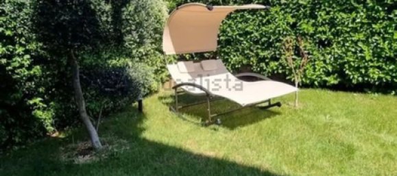 3 rooms House in Bari, Italy No. 238822 33