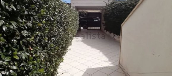 3 rooms House in Bari, Italy No. 238822 34