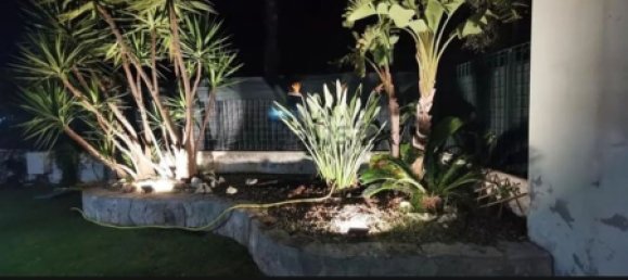 3 rooms House in Bari, Italy No. 238822 8