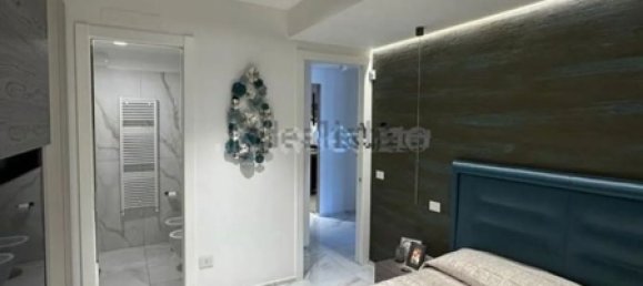 3 rooms House in Bari, Italy No. 238822 37