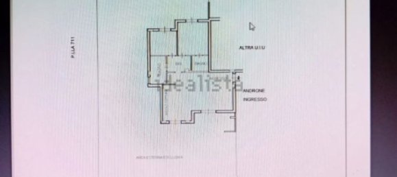 3 rooms House in Bari, Italy No. 238822 26