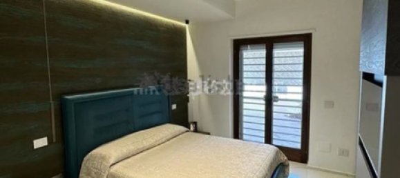 3 rooms House in Bari, Italy No. 238822 21