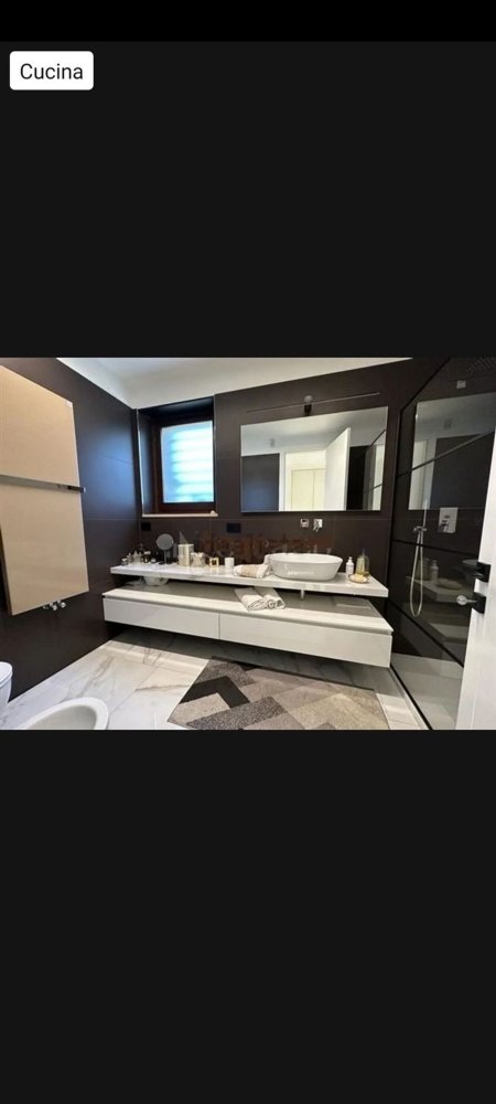 3 rooms House in Bari, Italy No. 238822