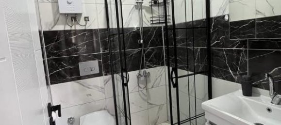 Apartment 1+1 in Alanya, Turkey No. 31943 6