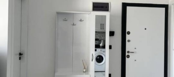 Apartment 1+1 in Alanya, Turkey No. 31943 5