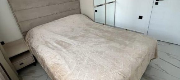 Apartment 1+1 in Alanya, Turkey No. 31943 4