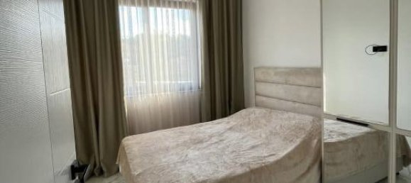 Apartment 1+1 in Alanya, Turkey No. 31943 3