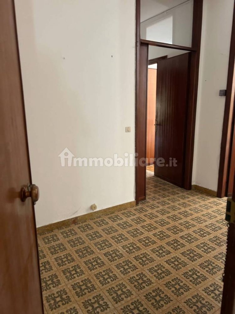 3 bedrooms Apartment in Porto Tolle, Italy No. 289565