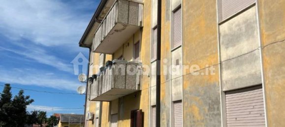3 bedrooms Apartment in Porto Tolle, Italy No. 289565 14