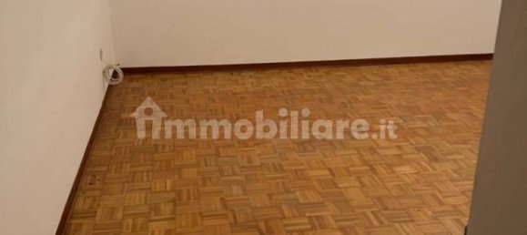 3 bedrooms Apartment in Porto Tolle, Italy No. 289565 7