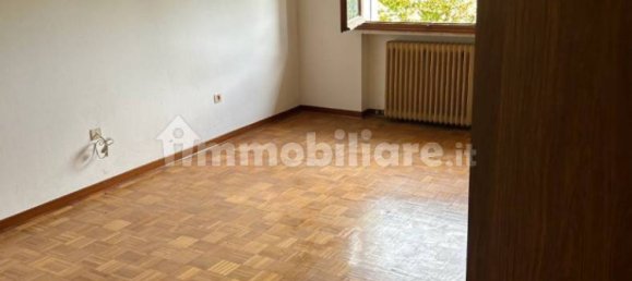 3 bedrooms Apartment in Porto Tolle, Italy No. 289565 9