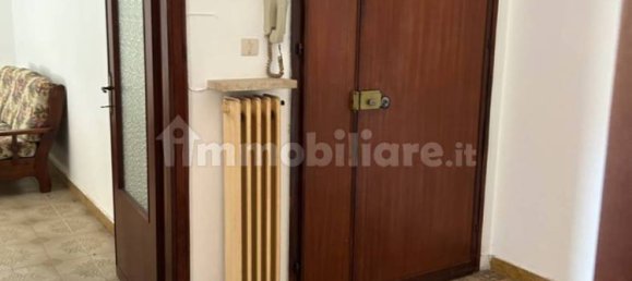 3 bedrooms Apartment in Porto Tolle, Italy No. 289565 12