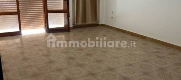 3 bedrooms Apartment in Porto Tolle, Italy No. 289565 2