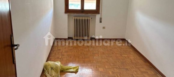 3 bedrooms Apartment in Porto Tolle, Italy No. 289565 5