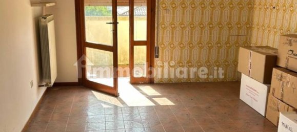 3 bedrooms Apartment in Porto Tolle, Italy No. 289565 4
