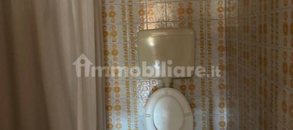 3 bedrooms Apartment in Porto Tolle, Italy No. 289565 11