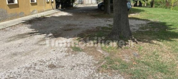 3 bedrooms Apartment in Porto Tolle, Italy No. 289565 13