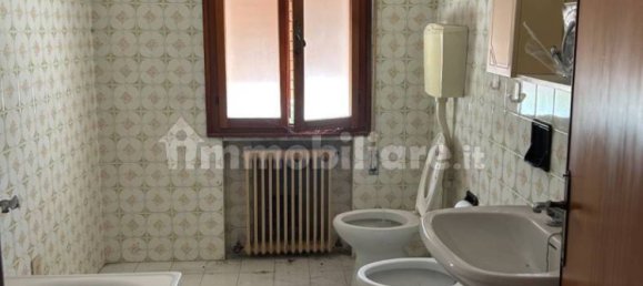 3 bedrooms Apartment in Porto Tolle, Italy No. 289565 6