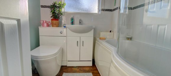 1 chambre Maison à Dorking, United Kingdom No. 10887 6